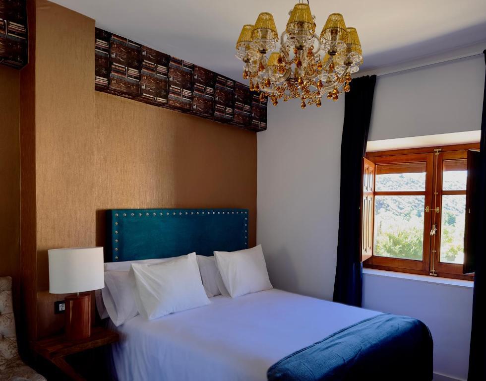 Libelle Apartment Granada Luaran gambar